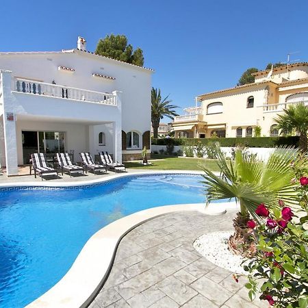 Arenda Pino Alto Villa Gallo Miami Playa Стая снимка