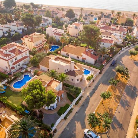 Arenda Pino Alto Villa Gallo Miami Playa Екстериор снимка