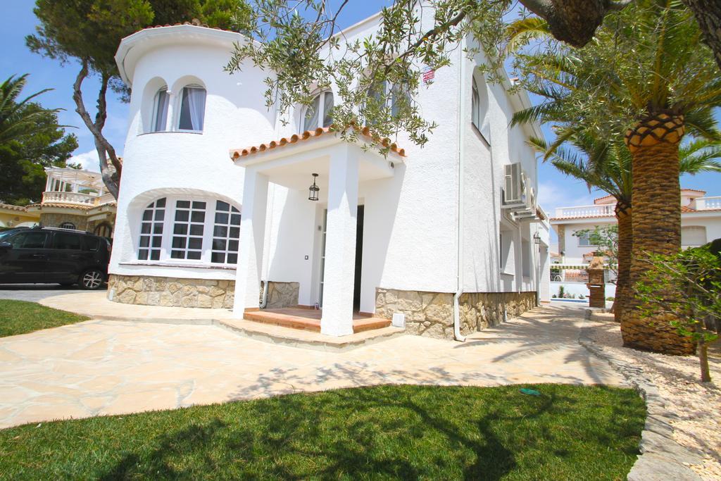 Arenda Pino Alto Villa Gallo Miami Playa Стая снимка