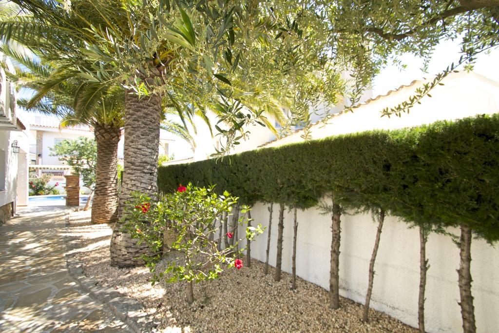 Arenda Pino Alto Villa Gallo Miami Playa Стая снимка