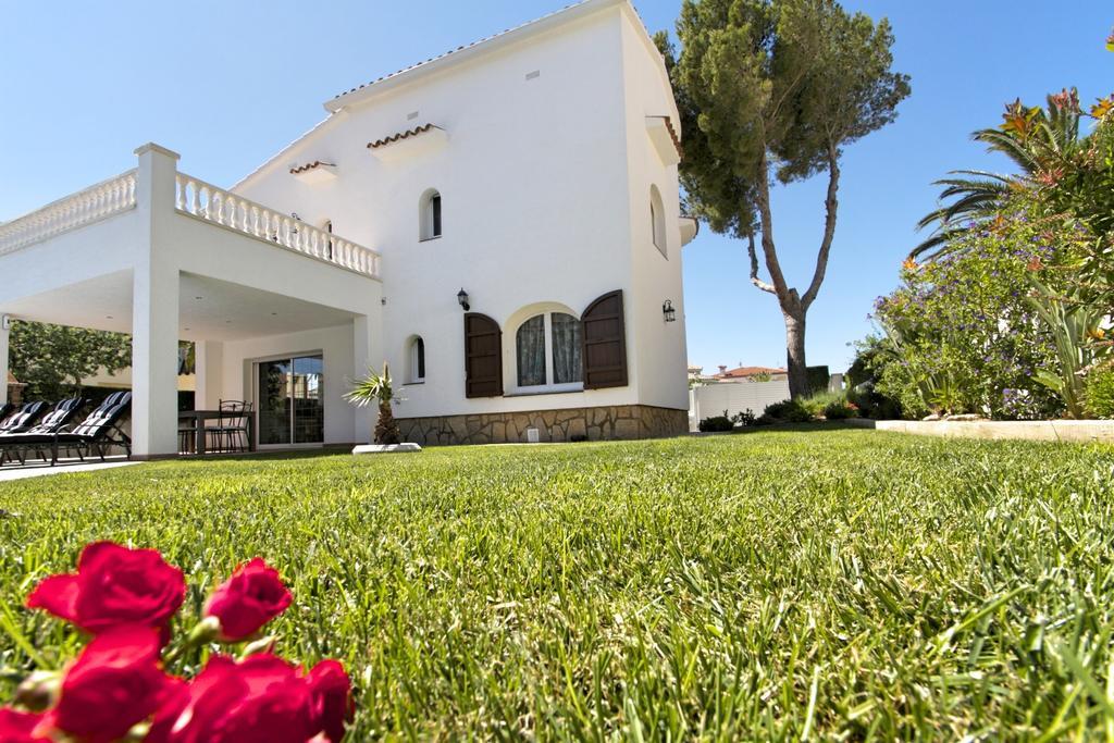 Arenda Pino Alto Villa Gallo Miami Playa Стая снимка