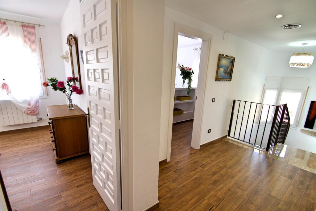 Arenda Pino Alto Villa Gallo Miami Playa Стая снимка