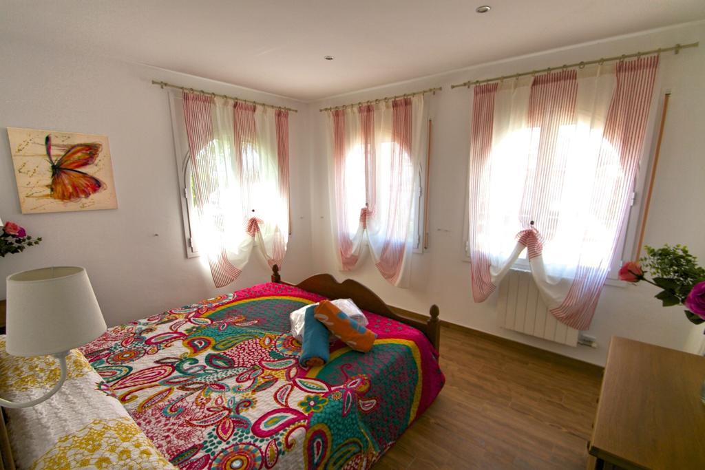 Arenda Pino Alto Villa Gallo Miami Playa Стая снимка