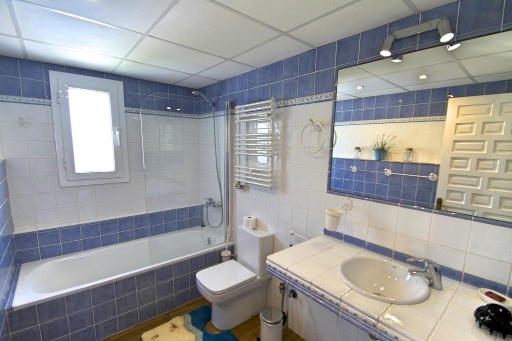 Arenda Pino Alto Villa Gallo Miami Playa Стая снимка
