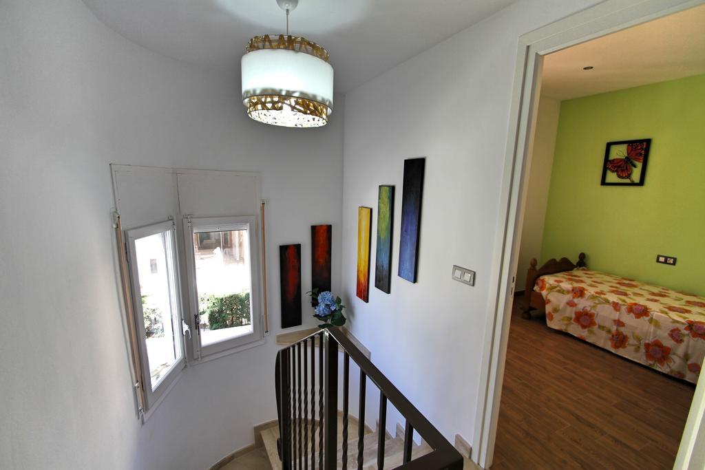 Arenda Pino Alto Villa Gallo Miami Playa Стая снимка