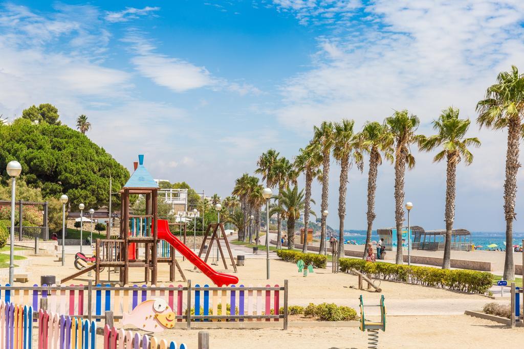 Arenda Pino Alto Villa Gallo Miami Playa Екстериор снимка