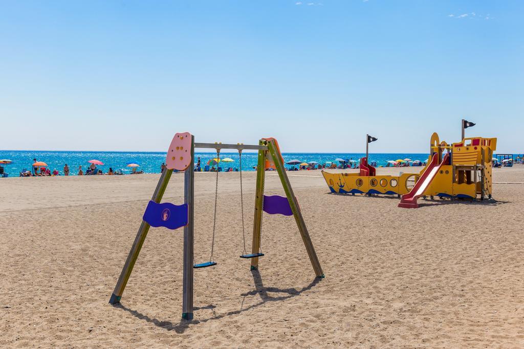 Arenda Pino Alto Villa Gallo Miami Playa Екстериор снимка