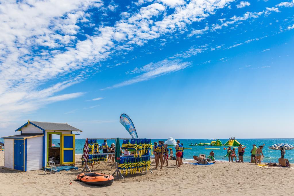 Arenda Pino Alto Villa Gallo Miami Playa Екстериор снимка