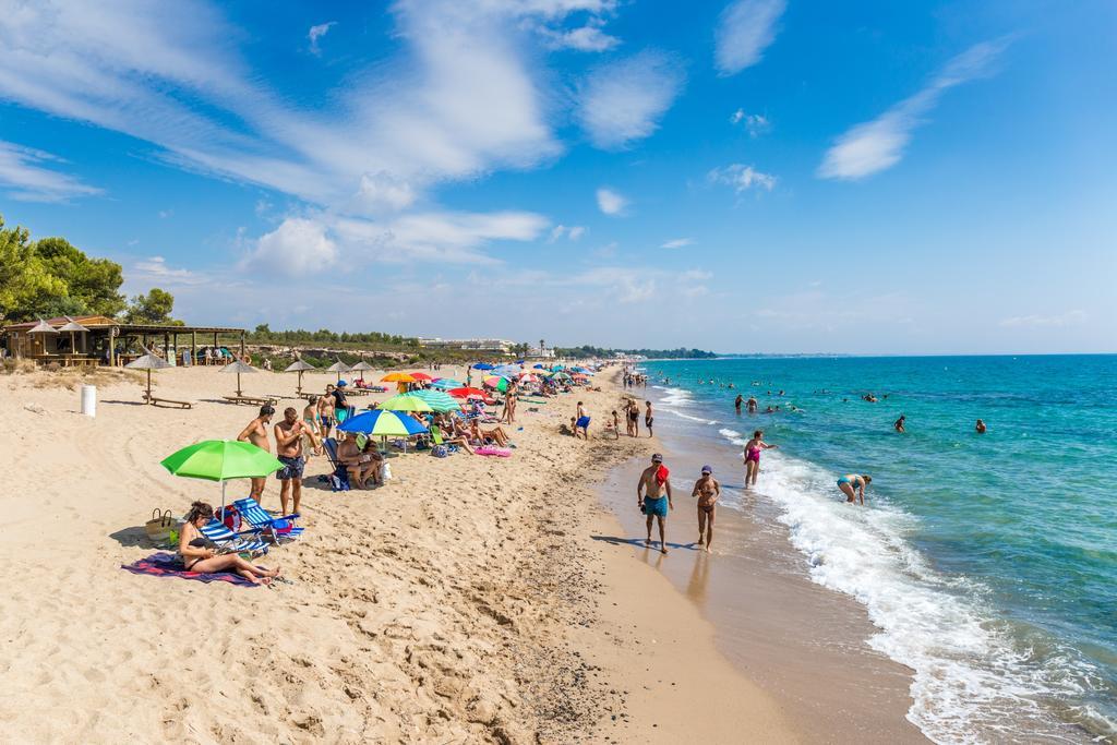 Arenda Pino Alto Villa Gallo Miami Playa Екстериор снимка